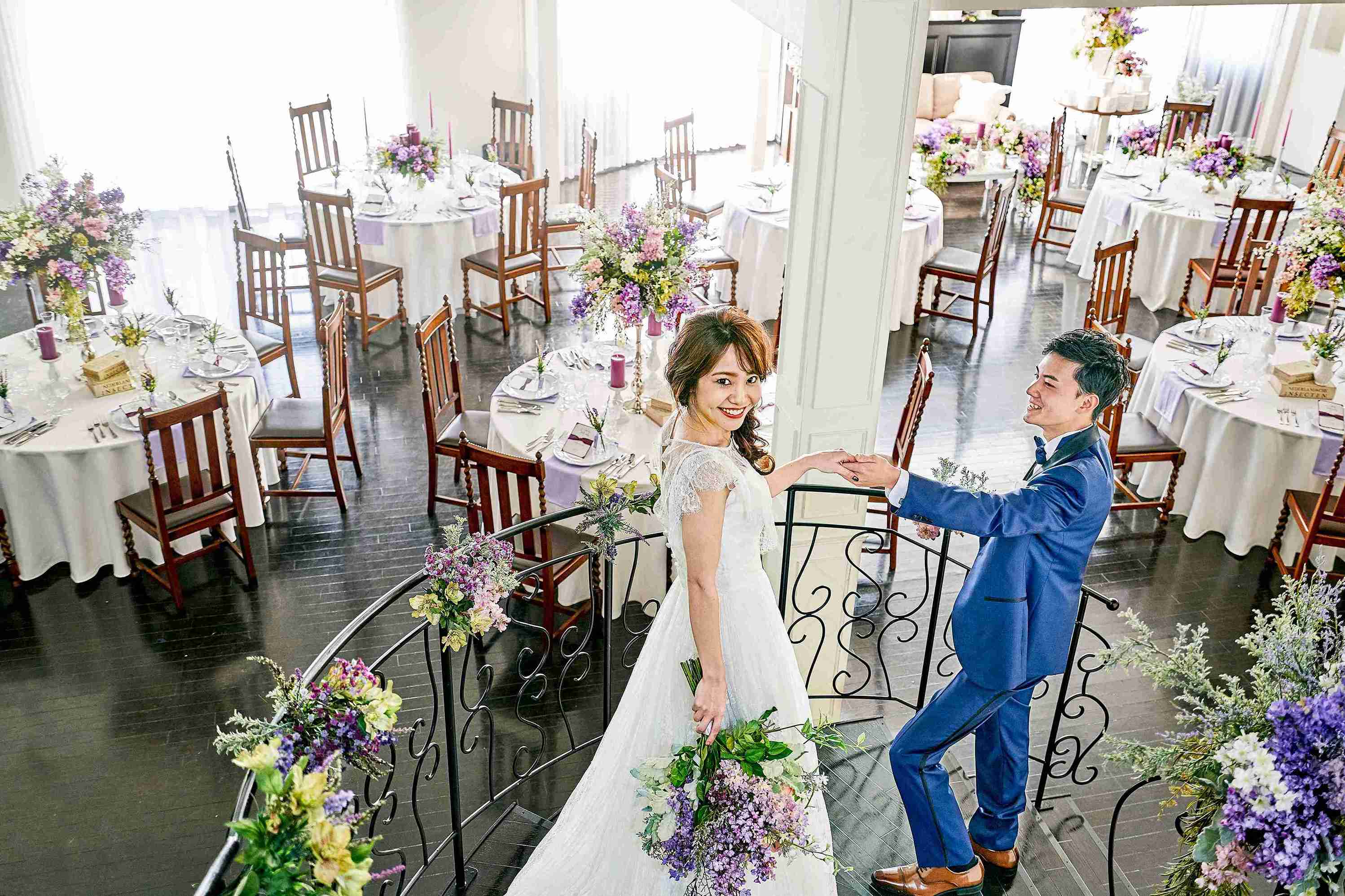 ＜当館支持率NO1＞豪華3万円試食券×敷地内全部貸切×演出体験
