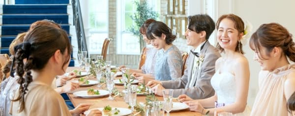 試食会